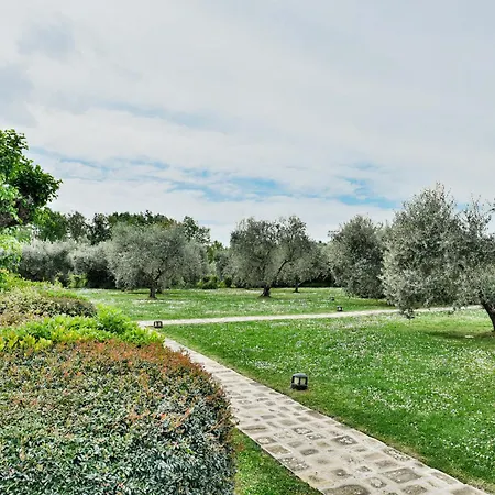 Country Tavarnelle Сasa de vacaciones Tavarnelle Val di Pesa