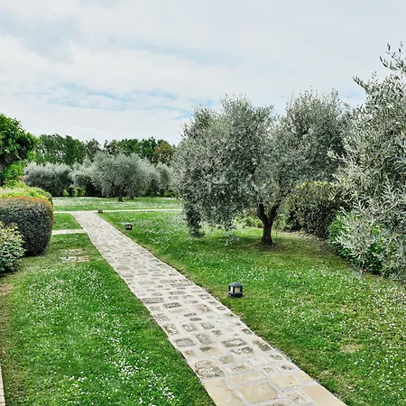 Сasa de vacaciones Country Tavarnelle Tavarnelle Val di Pesa