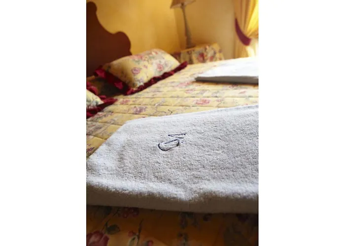 Country Tavarnelle Tavarnelle Val di Pesa